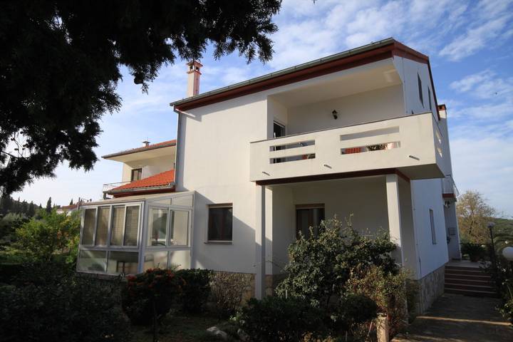 Room near beach Muline (Ugljan) S-3538-a in Ugljan, Ugljan Island