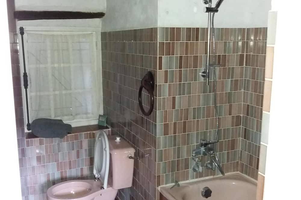 Charming house solognote in Pierrefitte-sur-Sauldre, Sologne