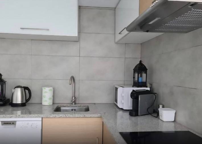 Ferienhaus 'Cantinho Maria Da Eira' mit Bergblick, WLAN und Klimaanlage in São Jorge e Ermelo, Viana do Castelo Distrikt