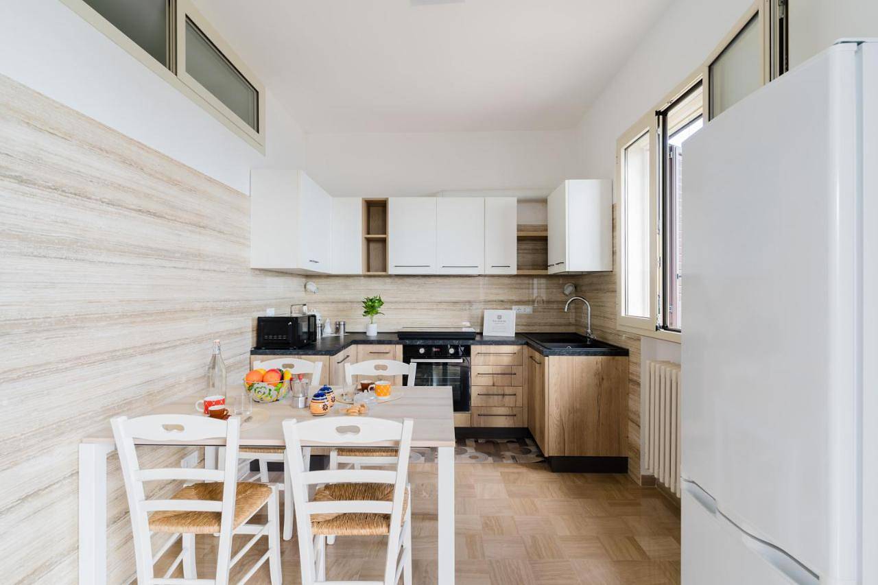 Villa Antonio&Rosanna - Salento Selection in Tricase, Provincia di Lecce