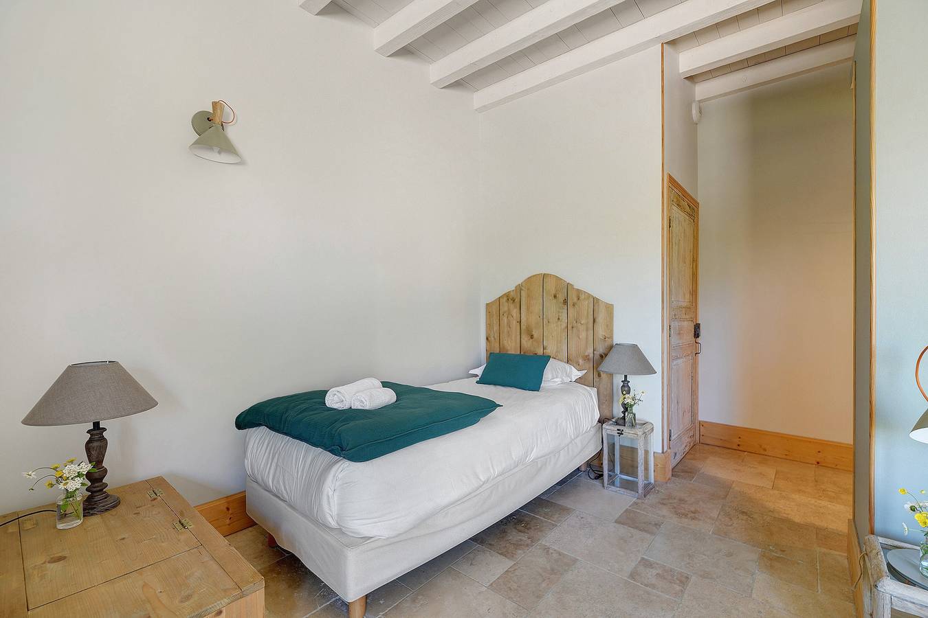 Chambre d’hôtes « Les Bons Enfants » avec piscine partagée, Wi-Fi et climatisation in Verfeil, Toulouse et ses environs