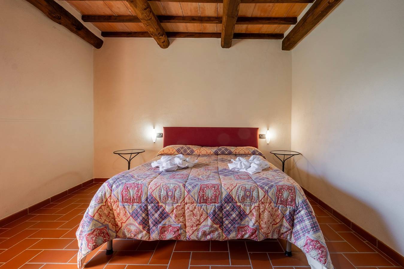 Agriturismo "Pianperugino" con piscina condivisa, giardino privato e Wi-Fi in Arcidosso, Provincia di Grosseto