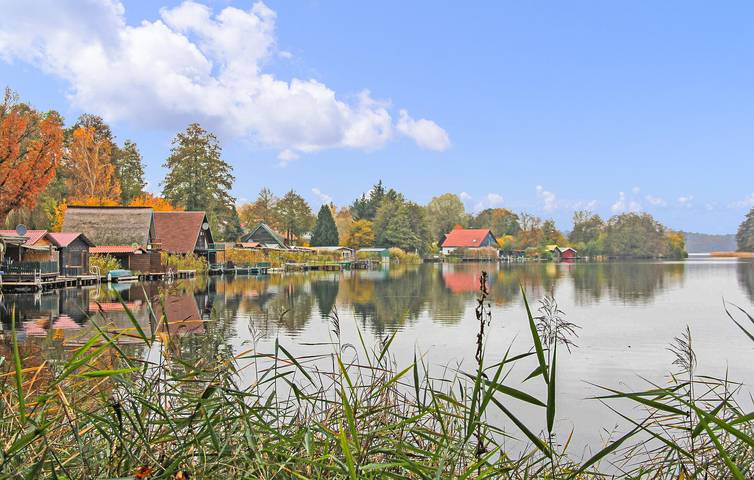 Ganze Ferienwohnung, Gemütliche Wohnung mit Parkplatz 400m vom Schwarz Center in Schwarz, Mecklenburgische Seenplatte