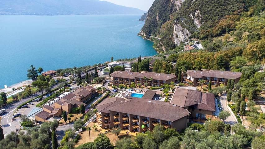 Hôtel pour 4 personnes, animaux acceptés