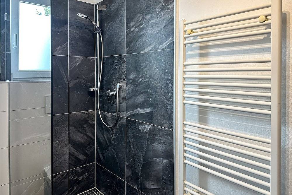 Ganze Wohnung, Ferienwohnung/App. für 4 Gäste mit 40m² in Hollersbach im Pinzgau in Hollersbach im Pinzgau, Pinzgau