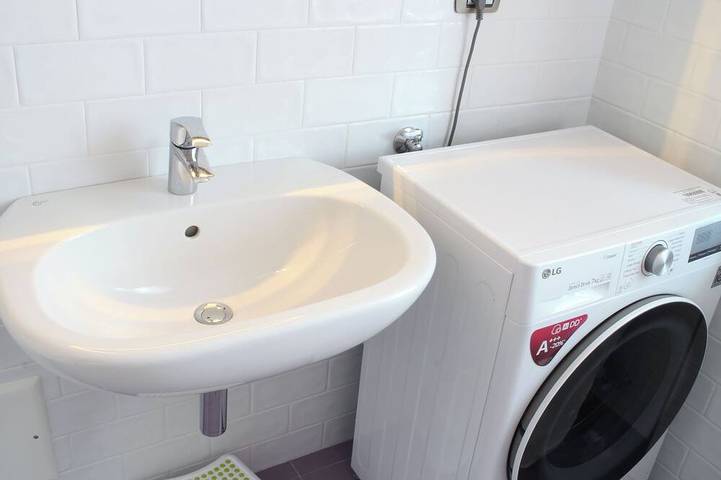 Appartamento intero, Tiffany apartment Sirmione | Terme & Garda Lake in Colombare, Sirmione
