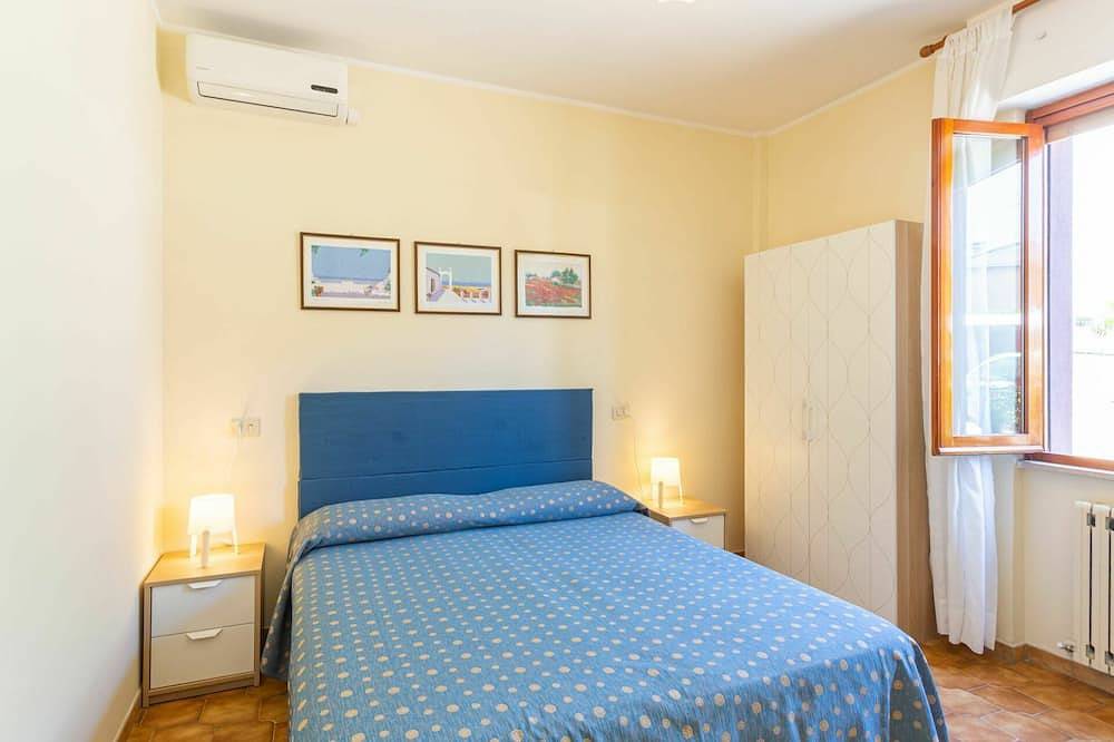 Apartamento entero, Bonito apartamento para 4 personas con Wifi, A/C, Tv, terraza y aparcamiento in Francavilla al Mare, Provincia de Chieti