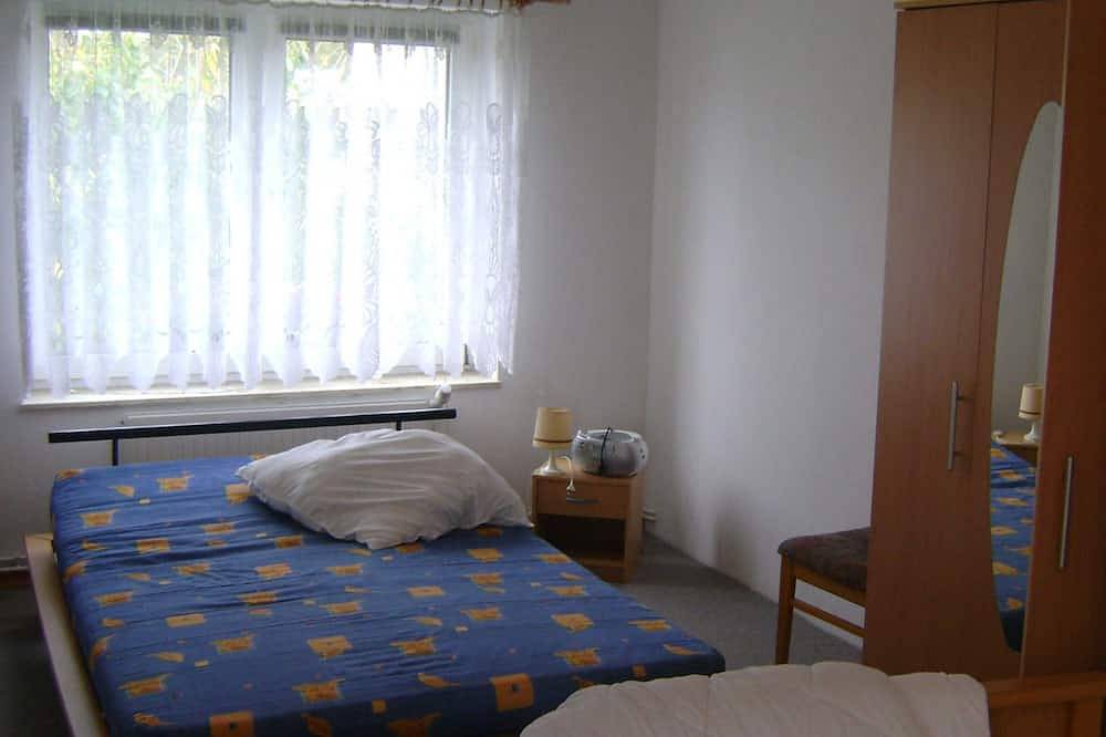 Ferienhaus Mirada - Ferienhaus in Blankenhagen, Rostock und Umgebung