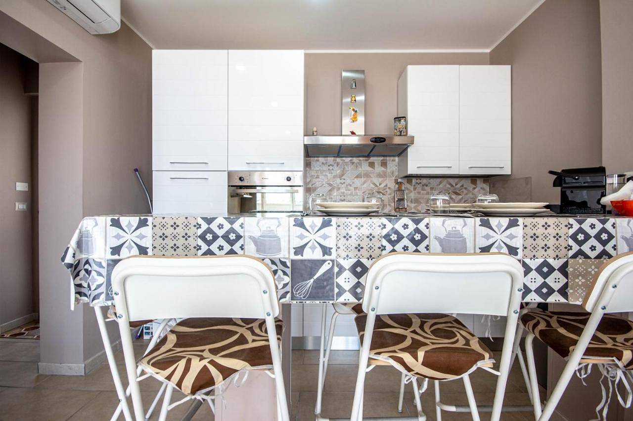 Appartamento intero, Holiday Home in Piedimonte Etneo, Etna
