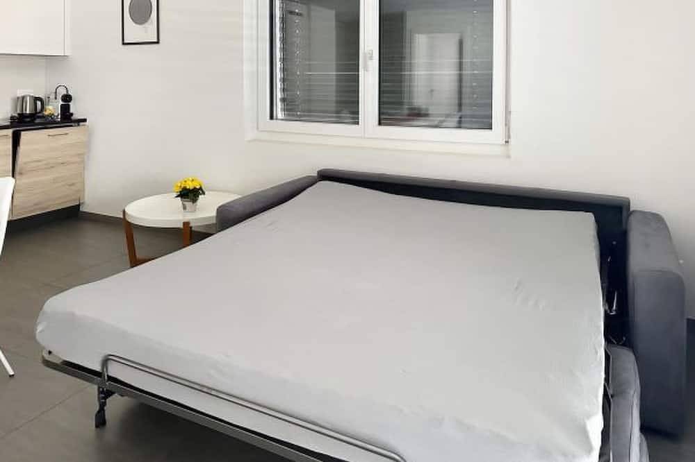 Ganze Wohnung, Aux Bons Matins de Gégé à 10mns de Sion in St-Raphaël(Grimisuat), Grimisuat