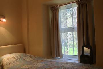 Cottage for 4 People in Betws-y-Coed, Conwy region, Photo 2