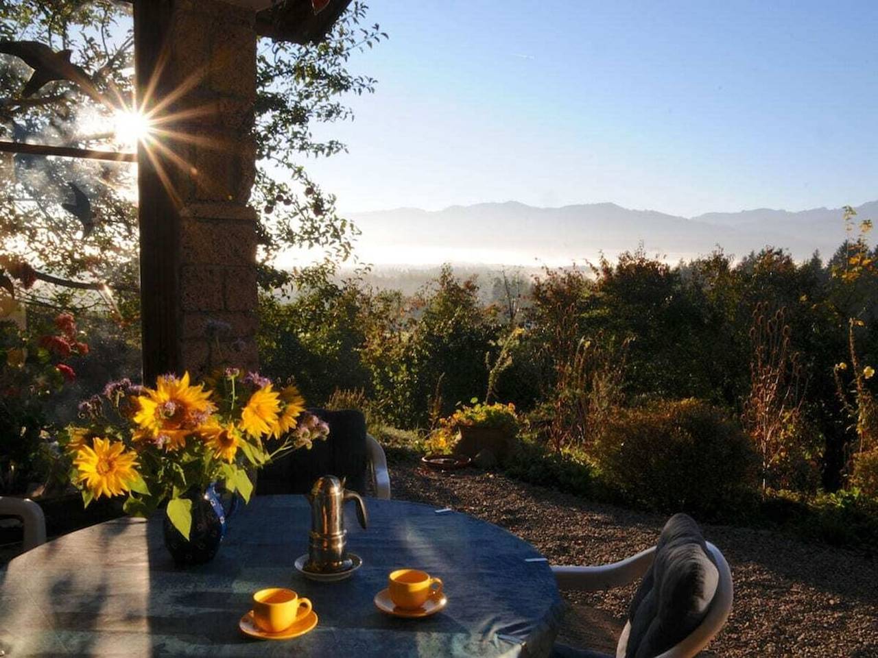 Jagdhaus Nantesbuch Comfortable holiday residence in Penzberg, Pfaffenwinkel