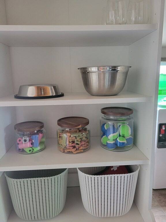 Cabin rentals and lodges for 6 people, with pets in Lake Ontario (Canada)