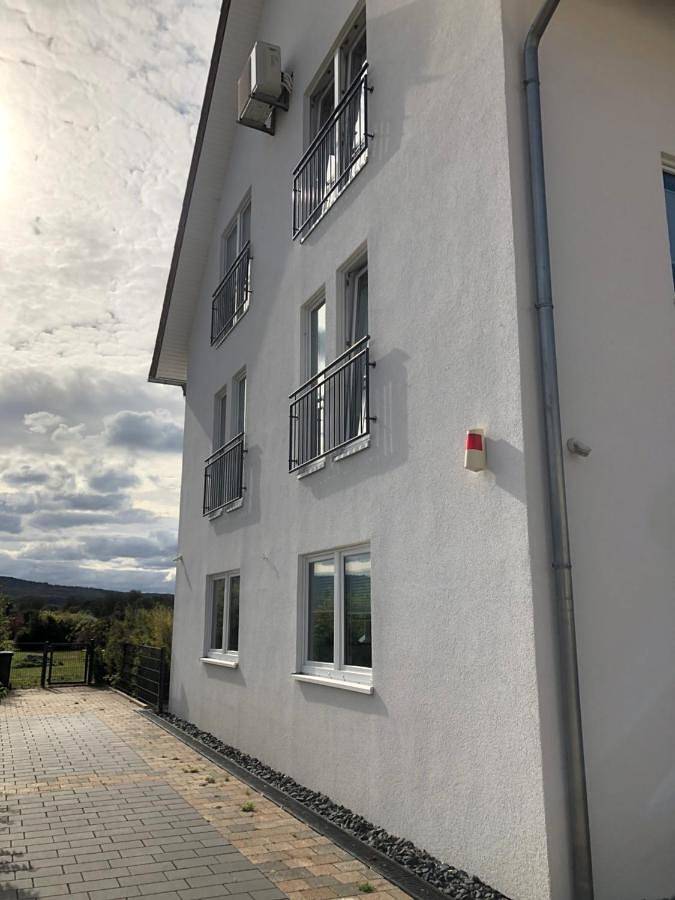 Ganze Wohnung, Stadtnahe Komfortferienwohnung für Familien und Geschäftsreisende in Hildesheim, Landkreis Hildesheim