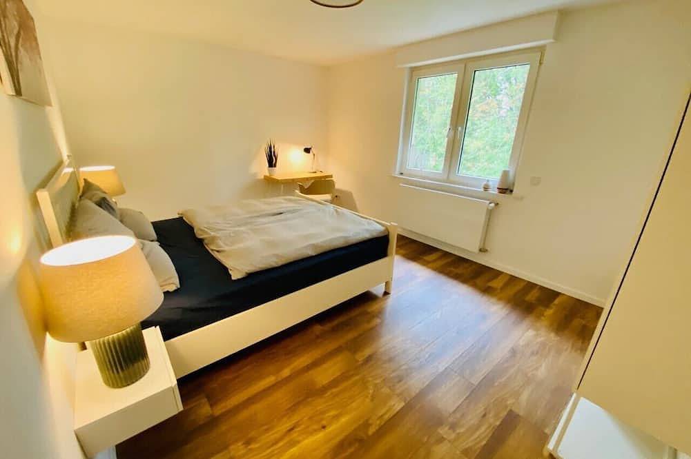 Ganze Wohnung, Schalli´s Fewo in Haan, Kreis Mettmann