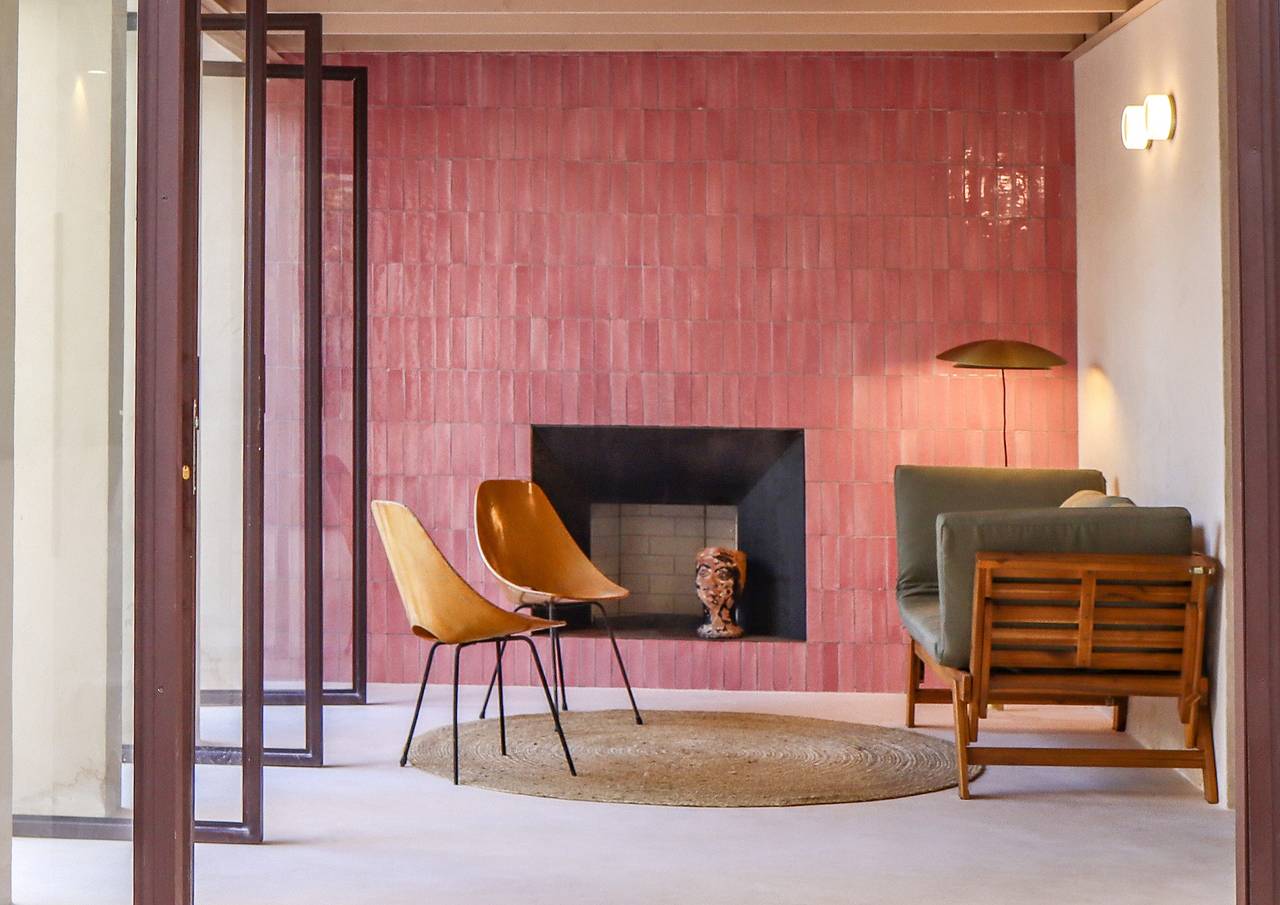 Casa Leopardo con piscina privata in Noto, Noto e dintorni