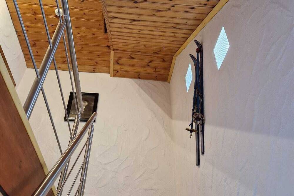 Ganze Wohnung, Große moderne Ferienwohnung 90qm in Waldbröl für bis zu 6 Personen. in Waldbröl, Oberbergischer Kreis