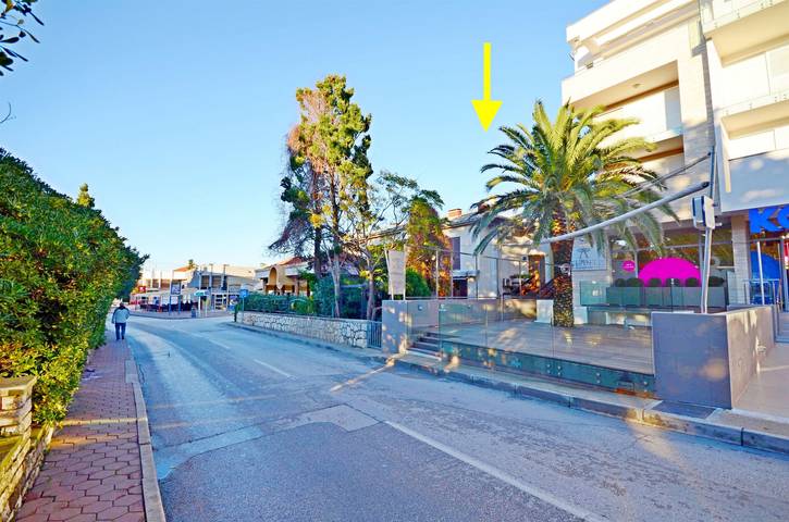 Hotel für 3 Personen in Novalja - 3