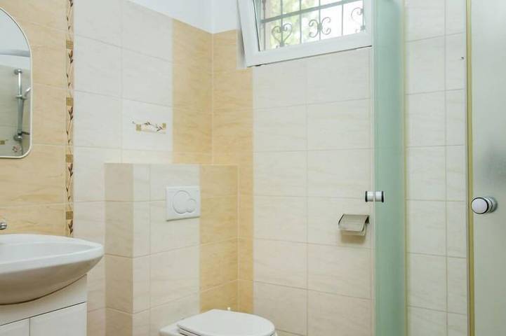 Ganze Wohnung, Twin back in Balatonboglar, Plattensee Südufer