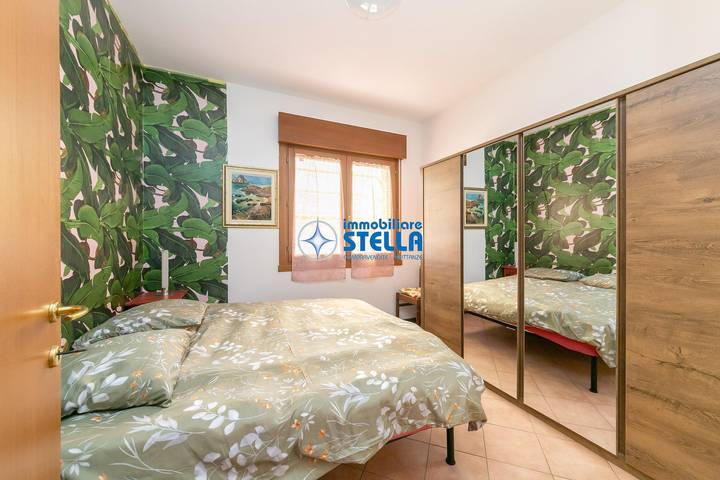 Appartamento intero, ° Edda Apt. 2 ° [Piazza Milano] free parking in Lido di Jesolo, Jesolo Centro