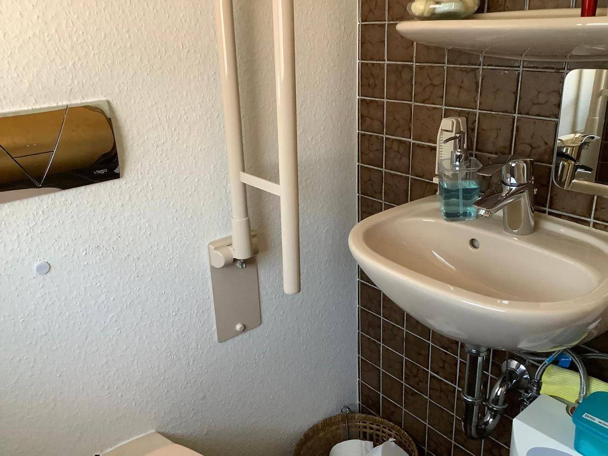 Geheel vakantieappartement, Privatzimmer Kempen in Kempen, Niederrhein