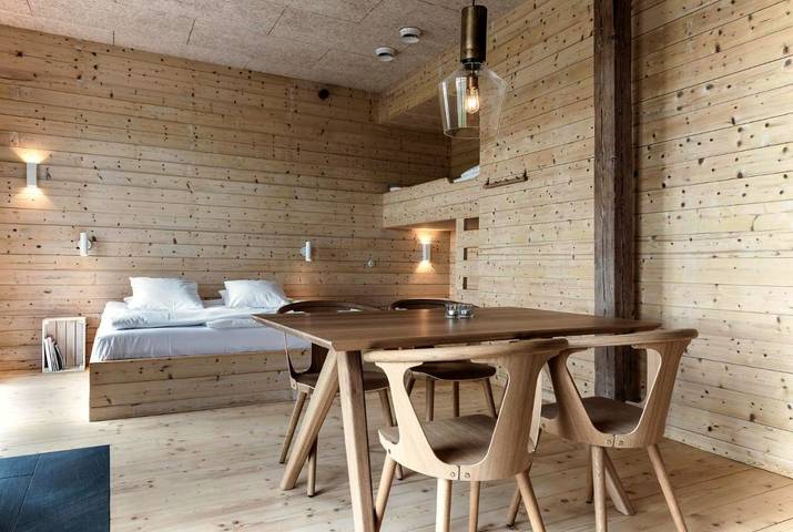 Ferienhaus für 5 Personen in Nyköping kommun - 4