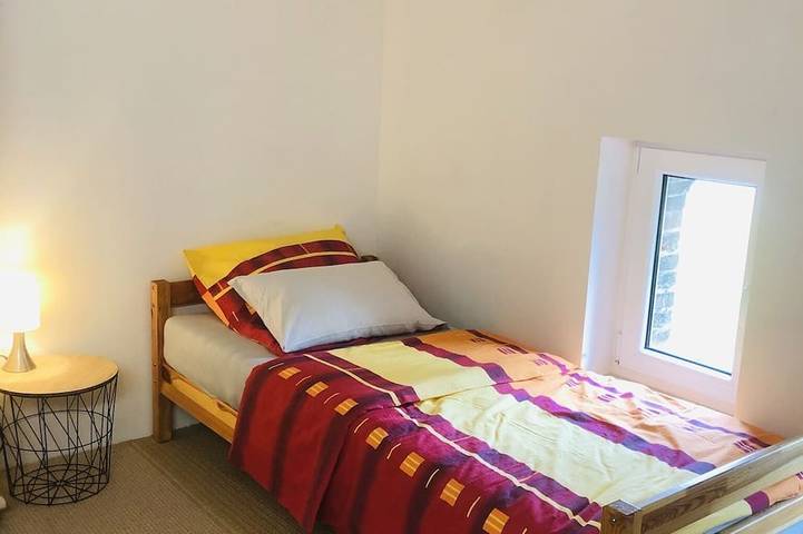 Ferienwohnung für 2 Personen in Xanten - 3