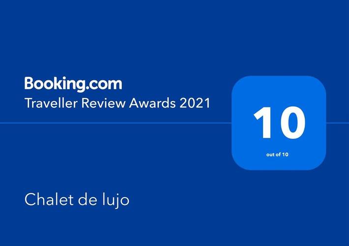 Casa rural para 6 personas, con jacuzzi además de piscina y jardín, Se admiten mascotas en Provincia de Murcia - 3