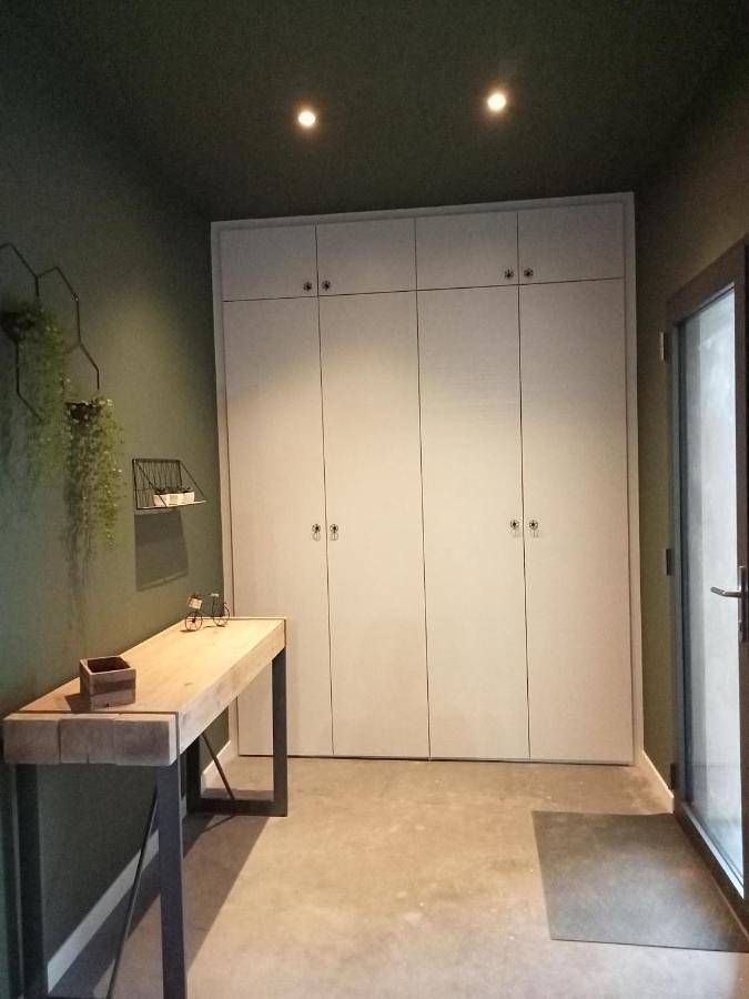 Location de vacances pour 6 personnes, avec piscine à Graveson - 3