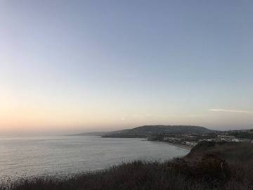 Vacation House for 5 Guests in Dana Point, Orange County, Picture 4