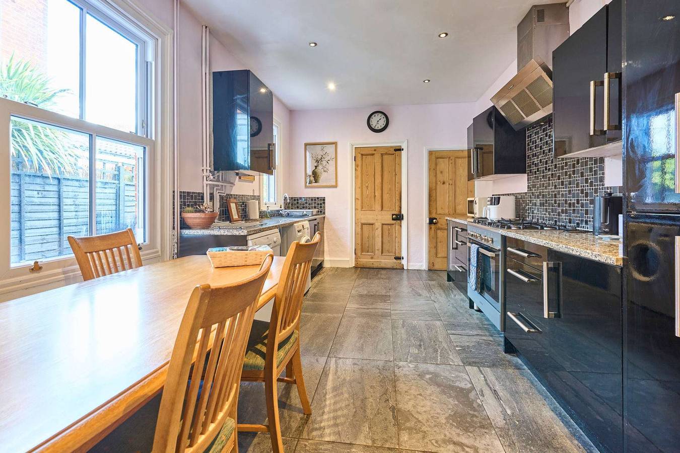 Host & Stay | Castle Rock in Ipswich, Suffolk