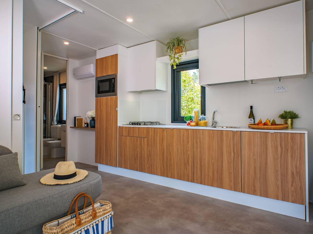 Milano Marittima Boutique Resort in Lido di Savio, Provincia de Ravenna