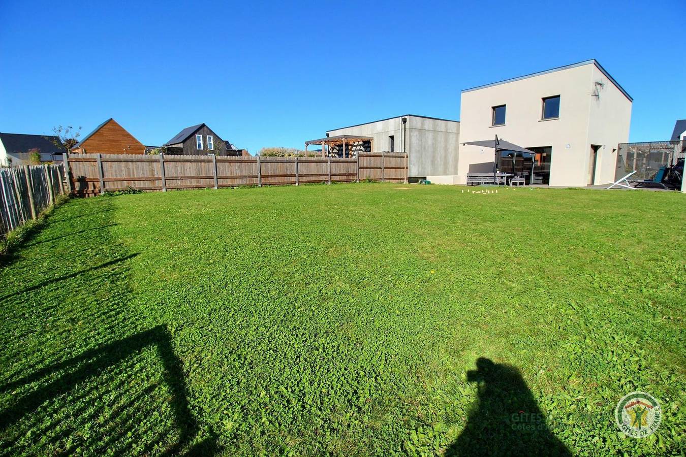 Les hauts de rance in Langrolay-sur-Rance, Région de Dinan