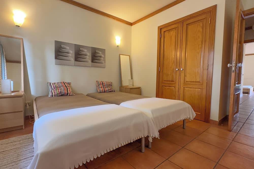 Vacation home in Comporta in Praia da Comporta, Comporta