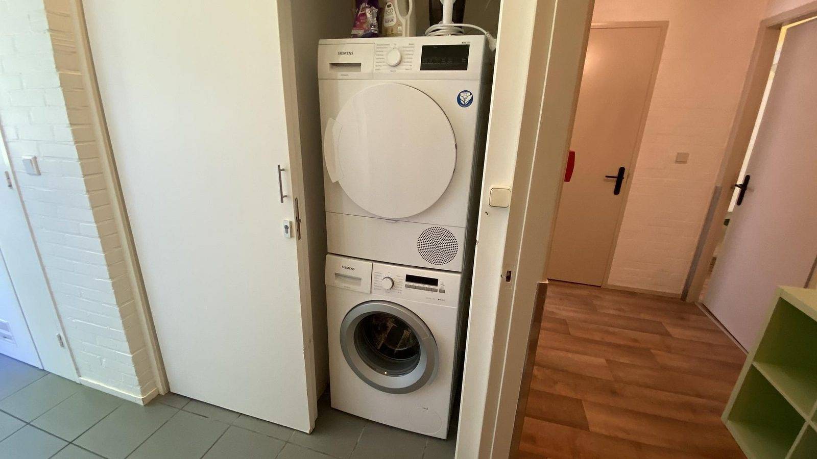 Vakantie Zeeland — Vz1013 Vrijstaand vakantiehuis in Oostkapelle in Oostkapelle, Walcheren