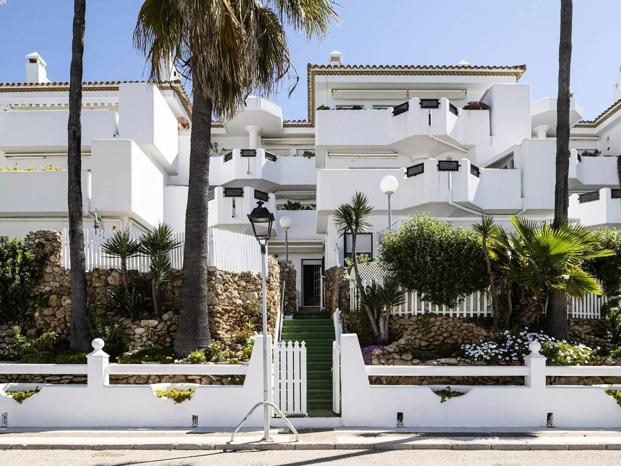 Apartamento entero, 4 estancias 6 personas in La Barrosa, Chiclana de la Frontera