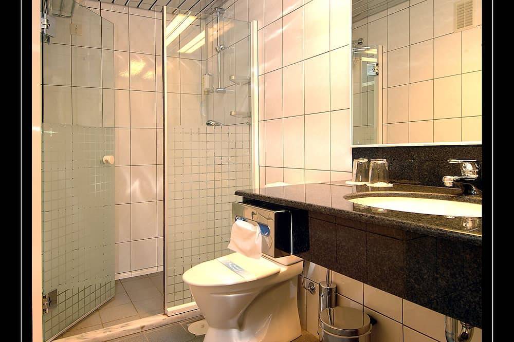 Ganze Wohnung, Creta Solaris Holiday Apartments in Stalida, Iraklio-Heraklion und Umgebung