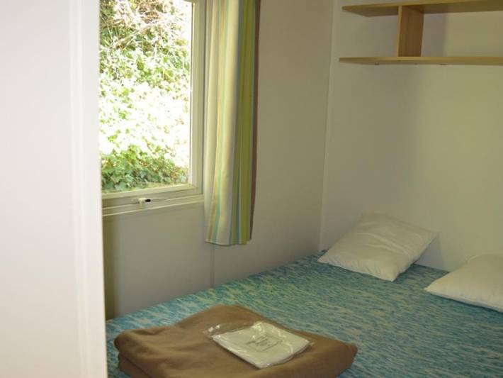 Location de vacances pour 6 personnes à Anduze - 4