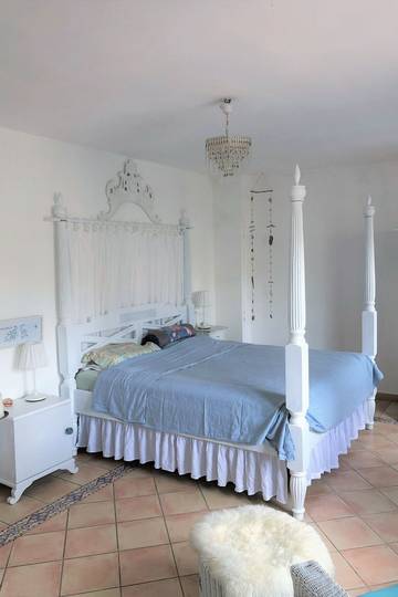 Ferienhaus in Artà, Mallorca Osten für 4 