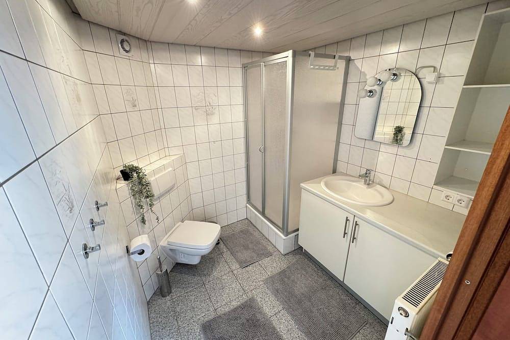 Ganze Wohnung, Erholung pur am Rhein in Sankt Goar, Mittelrhein