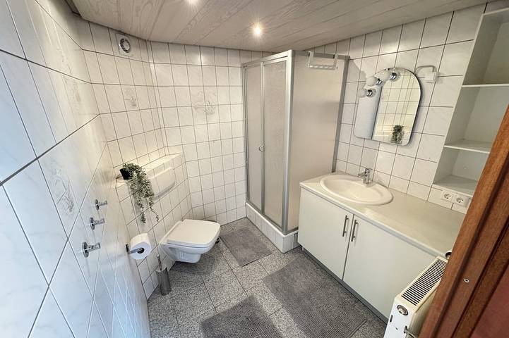 Ferienwohnung für 4 Personen in Sankt Goar - 4