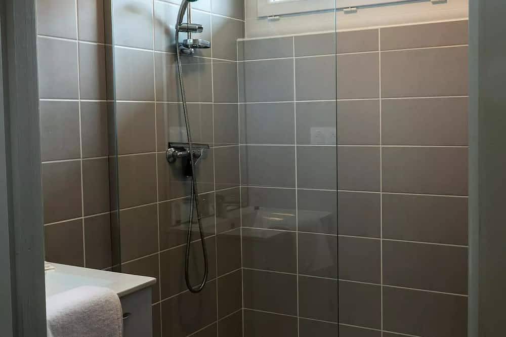 Appartement entier, Studio 23m² 2 personnes in Espalion, Aveyron