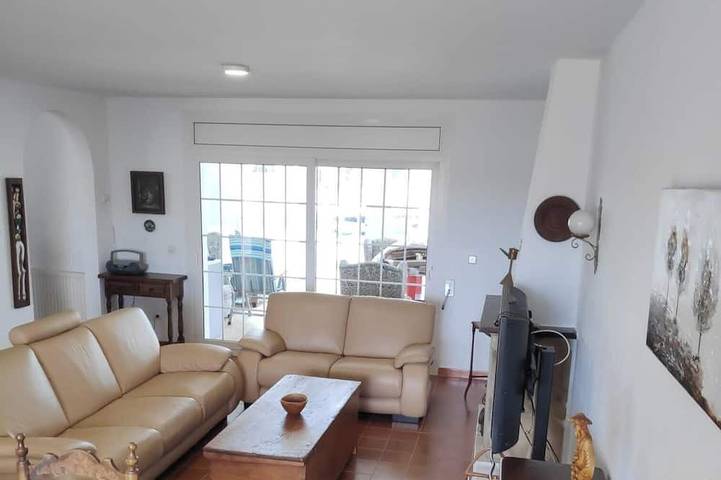 Chalet für 6 Personen in Empuriabrava - 4