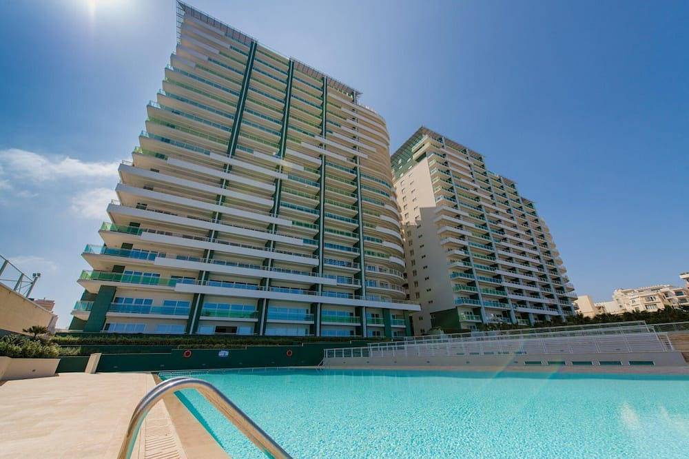 Appartamento vacanze a Sliema a partire da 336€ a notte