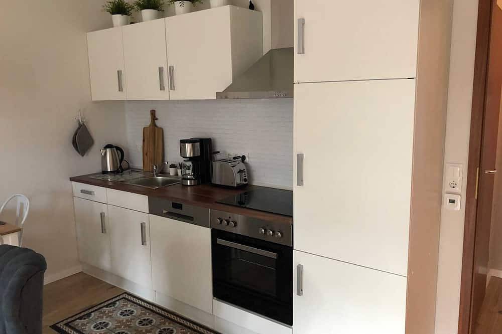 Appartamento vacanze a Eiderstedt a partire da 138€ a notte