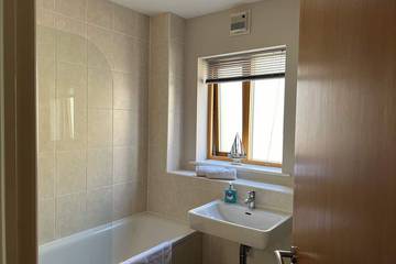 Apartment for 2 People in Norwich, Norfolk, Photo 1