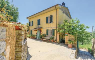 Casa Vacanza per 5 Persone in Camaiore (Toscana), Provincia di Lucca, Foto 2