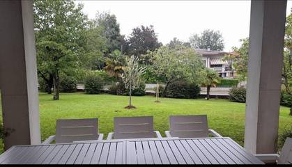 Agriturismo per 6 Persone in Arba, Provincia di Pordenone, Foto 4