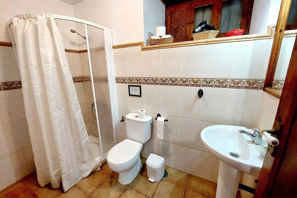 Casa con Piscina en Breña Baja, Isla de La Palma in Breña Baja, La Palma South