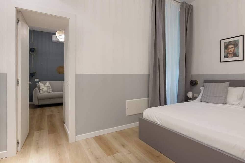 Appartamento intero, Stylish Gem in Historic Trieste for 4 guests in Trieste, Carso